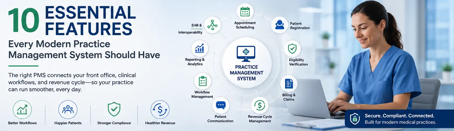 10-essential-features-every-modern-practice-management-system-banner