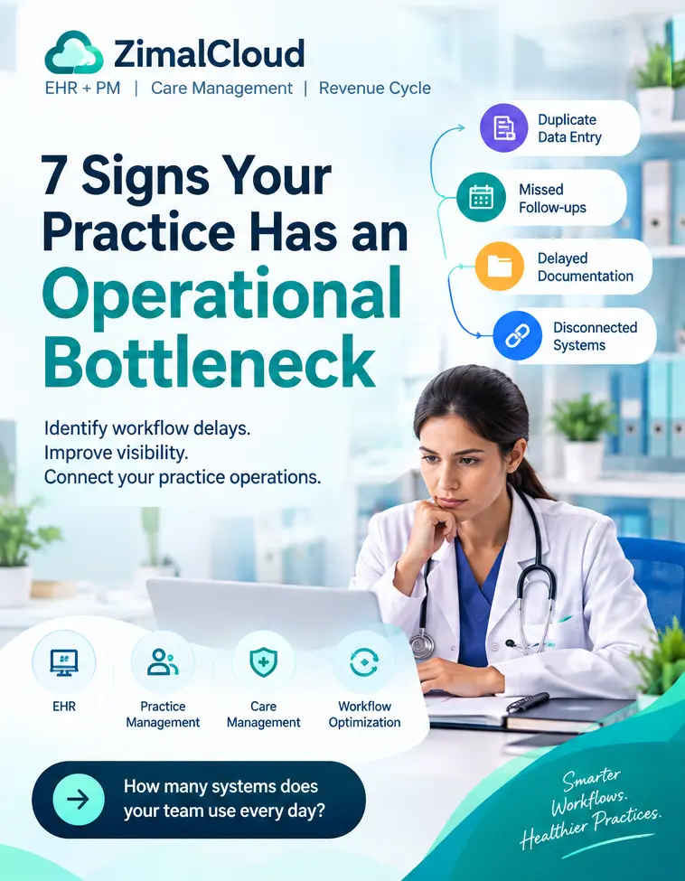 7-signs-practice-operational-bottleneck-card