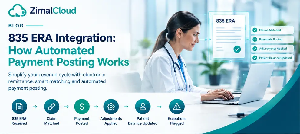 835-era-integration-how-automated-payment-posting-works-banner