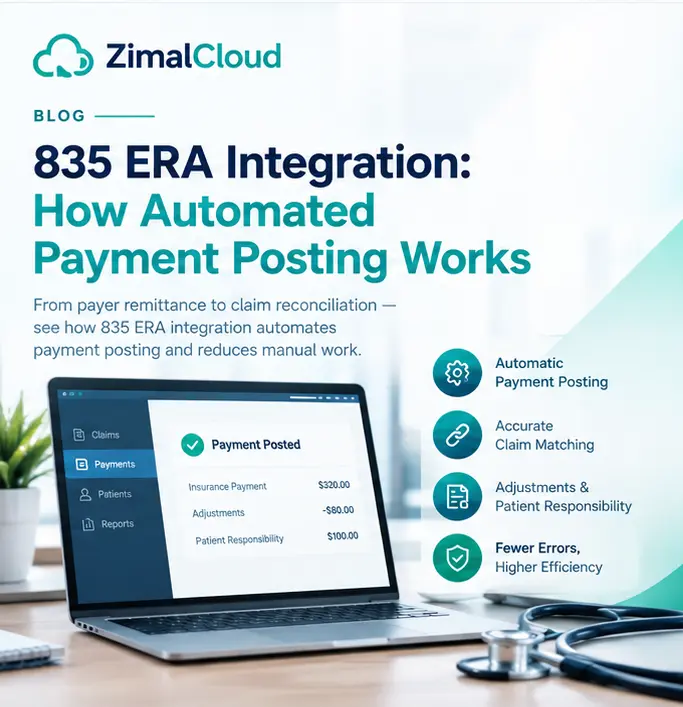 835-era-integration-how-automated-payment-posting-works-card