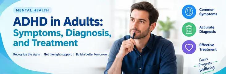 adhd-adults-diagnosis-treatment-banner