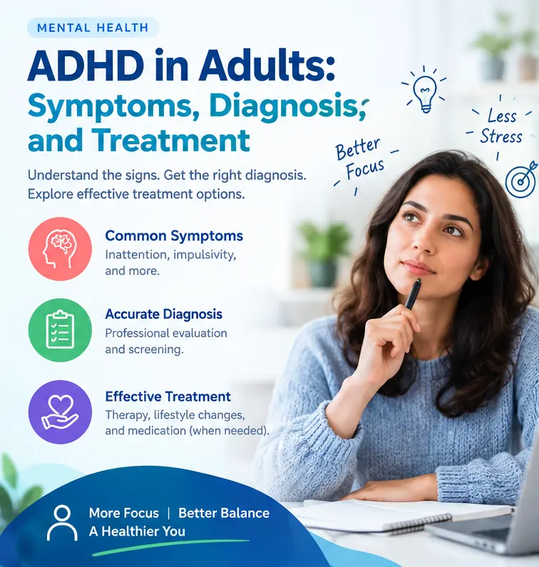 adhd-adults-diagnosis-treatment-card
