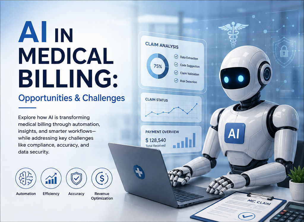 ai-in-medical-billing-opportunities-and-challenges-banner