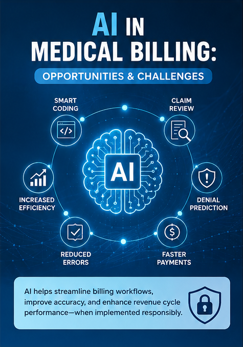 ai-in-medical-billing-opportunities-and-challenges-card