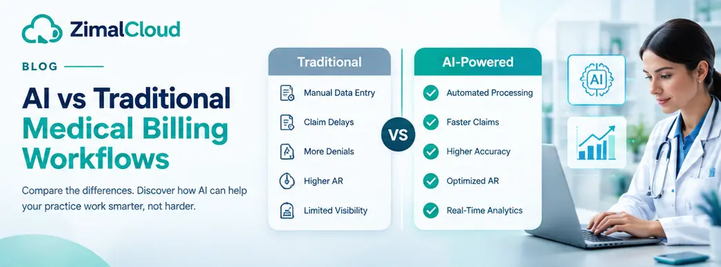 ai-vs-traditional-medical-billing-workflows-what-s-the-difference-banner