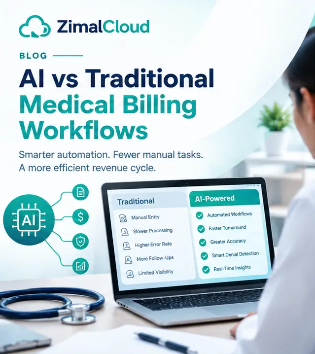 ai-vs-traditional-medical-billing-workflows-what-s-the-difference-card