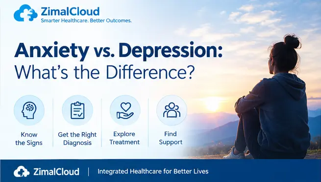 anxiety-vs-depression-what-s-the-difference-banner