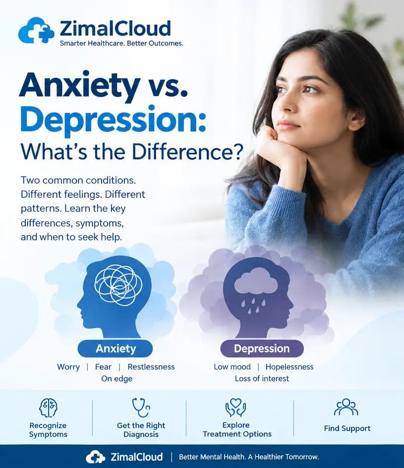 anxiety-vs-depression-what-s-the-difference-card