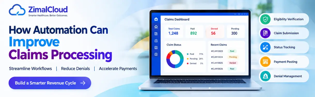 automation-improve-claims-processing-banner