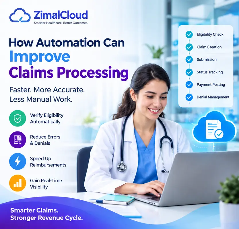 automation-improve-claims-processing-card