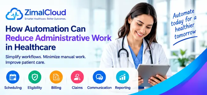 automation-reduce-administrative-work-banner