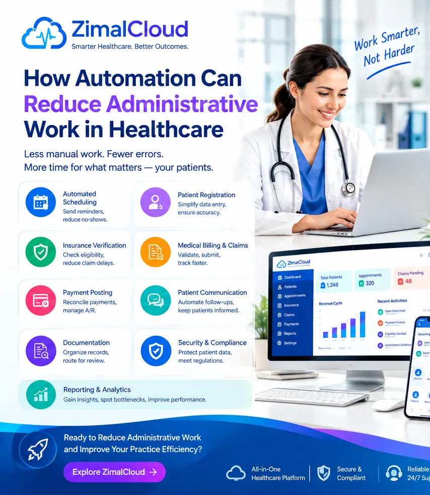 automation-reduce-administrative-work-card