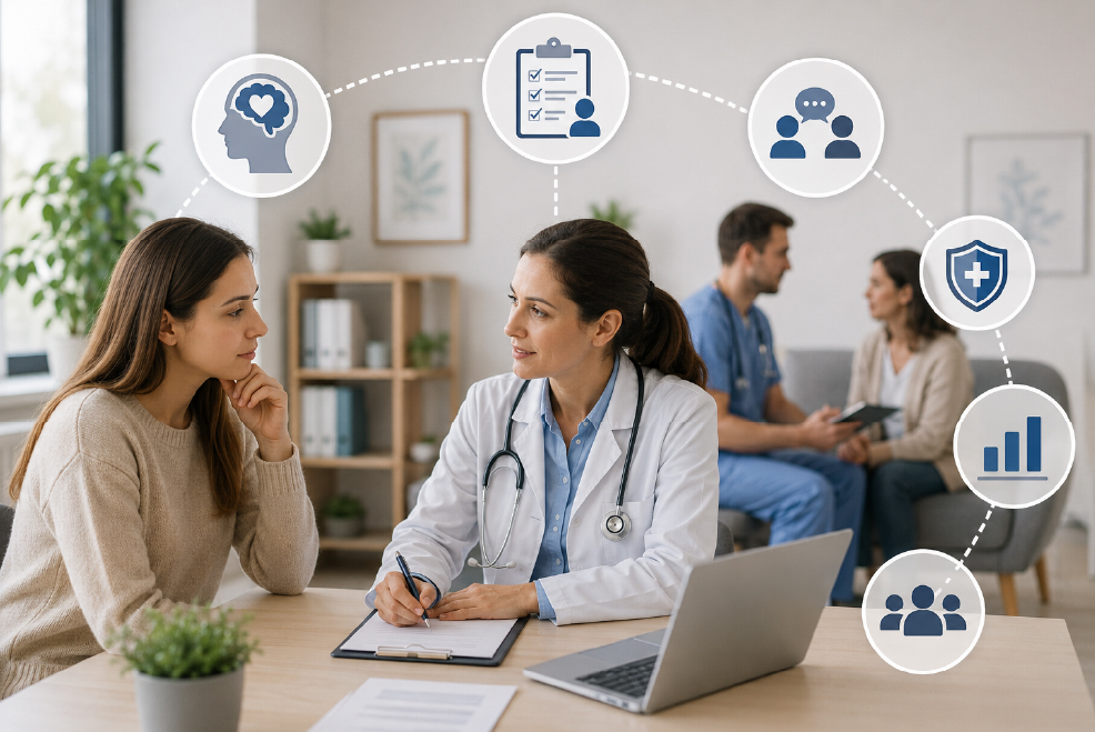 Behavioral-Health-Integration-Zimal-Cloud