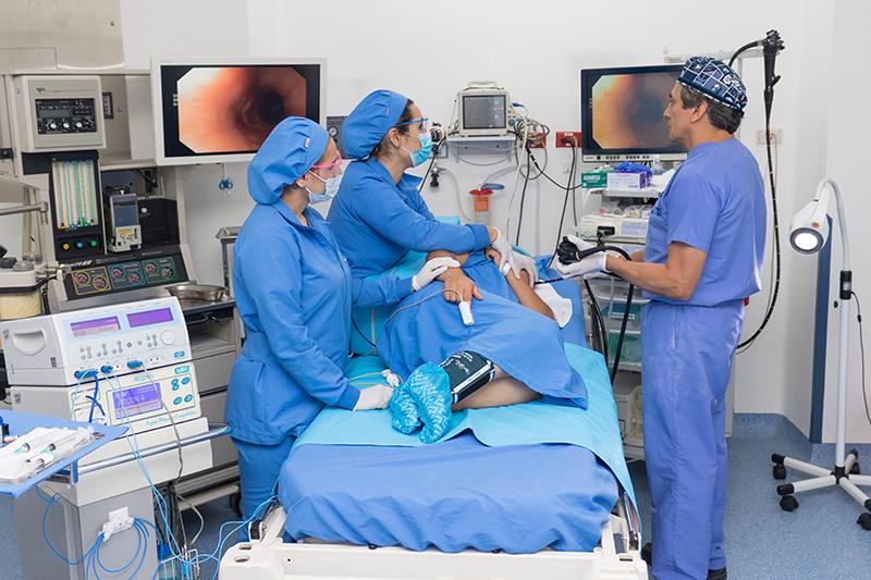 what-is-gastroenterology-practice-management-software