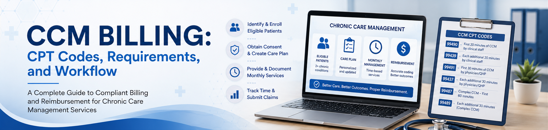ccm-billing-cpt-codes-requirements-and-workflow-banner