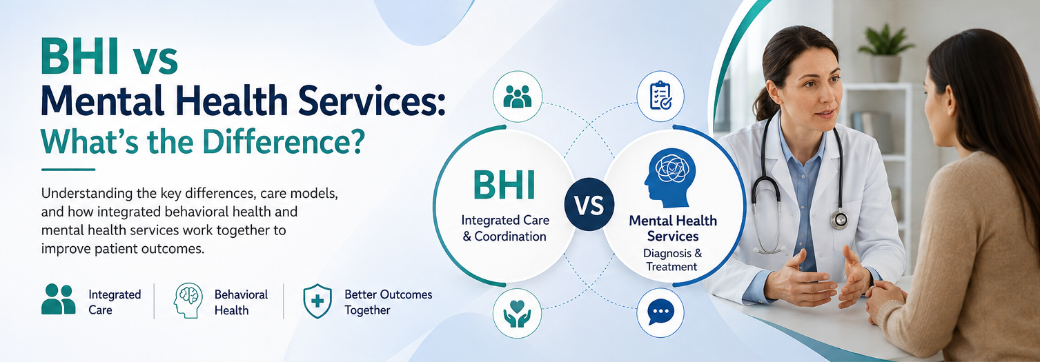bhi-vs-mental-health-services-what-s-the-difference