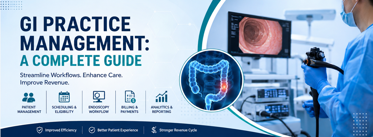 gastroenterology-gi-practice-management-a-complete-guide-banner