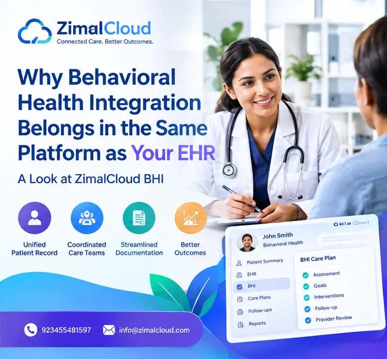 behavioral-health-integration-ehr-zimalcloud-card