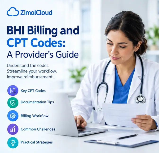 bhi-cpt-codes-provider-guide-card