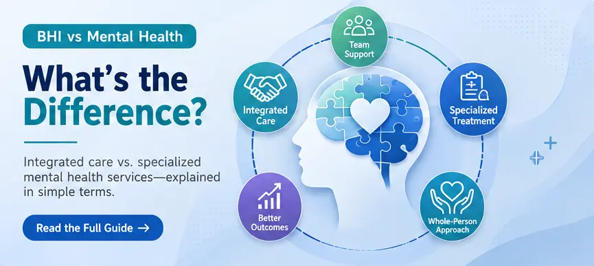 bhi-vs-mental-health-services-what-s-the-difference