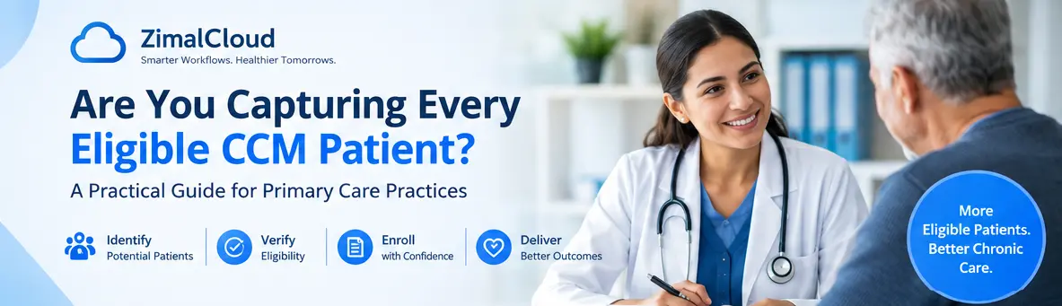 capturing-every-eligible-ccm-patient-banner