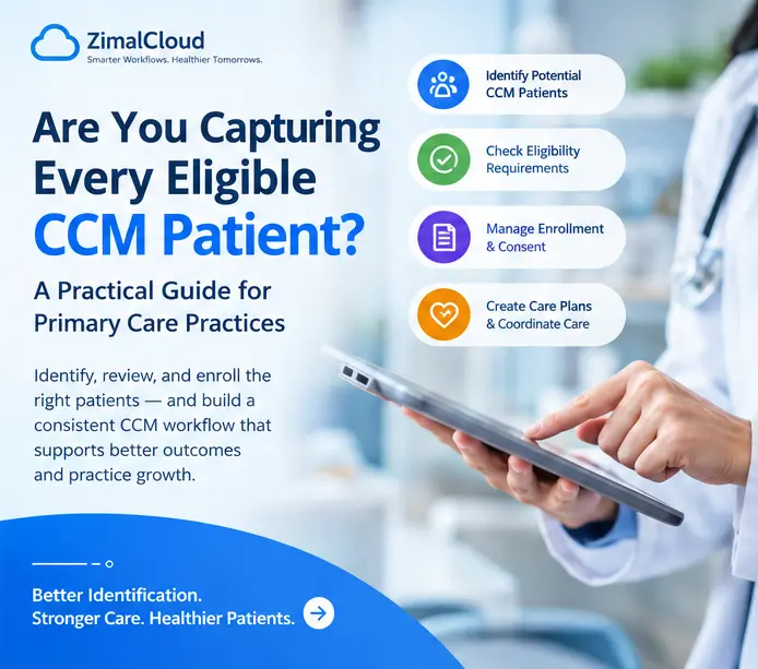 capturing-every-eligible-ccm-patient-card