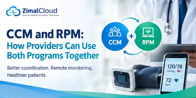 ccm-and-rpm-how-providers-can-use-both-programs-together-banner