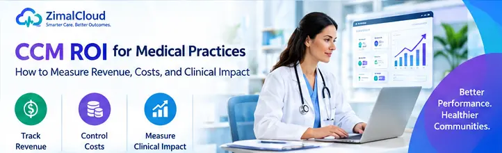 ccm-roi-medical-practices-banner