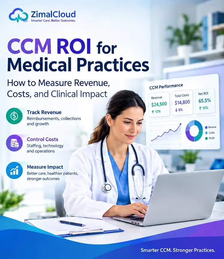 ccm-roi-medical-practices-card