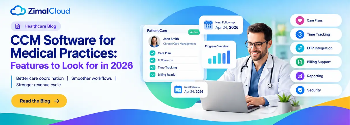 ccm-software-medical-practices-2026-banner