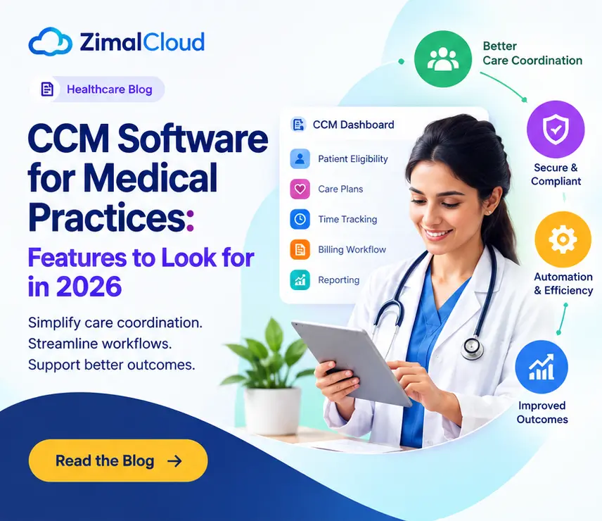 ccm-software-medical-practices-2026-card