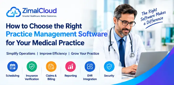 choose-right-pm-software-banner