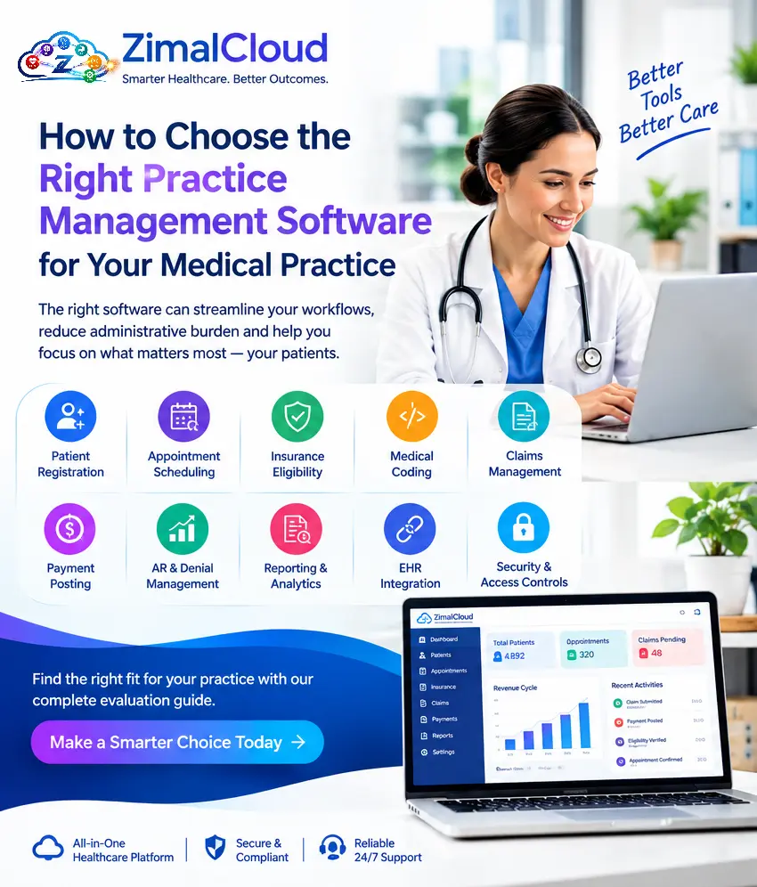 choose-right-pm-software-card