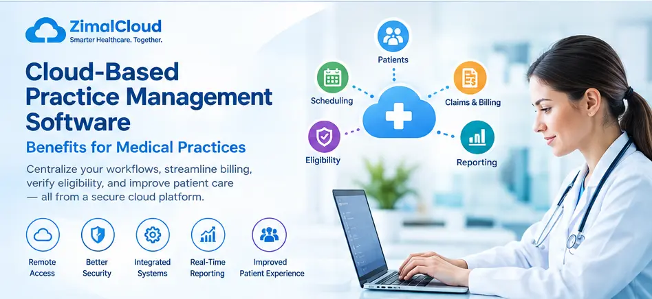 cloud-based-practice-management-software-benefits-banner