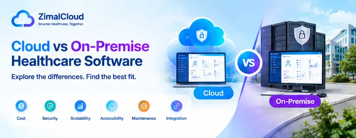 cloud-vs-premise-healthcare-software-banner