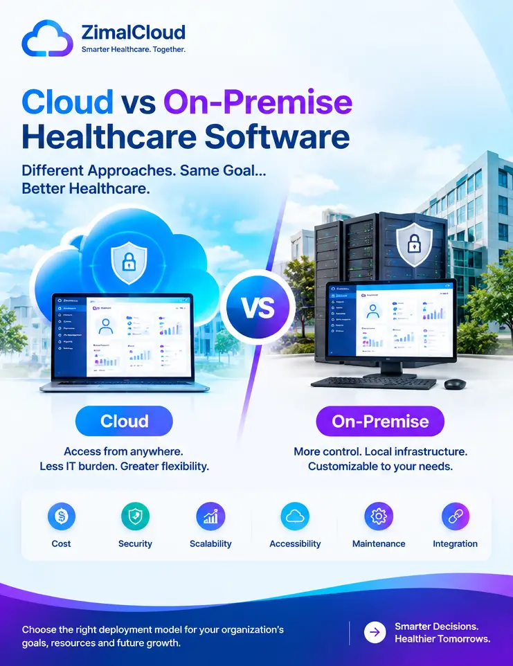 cloud-vs-premise-healthcare-software-card