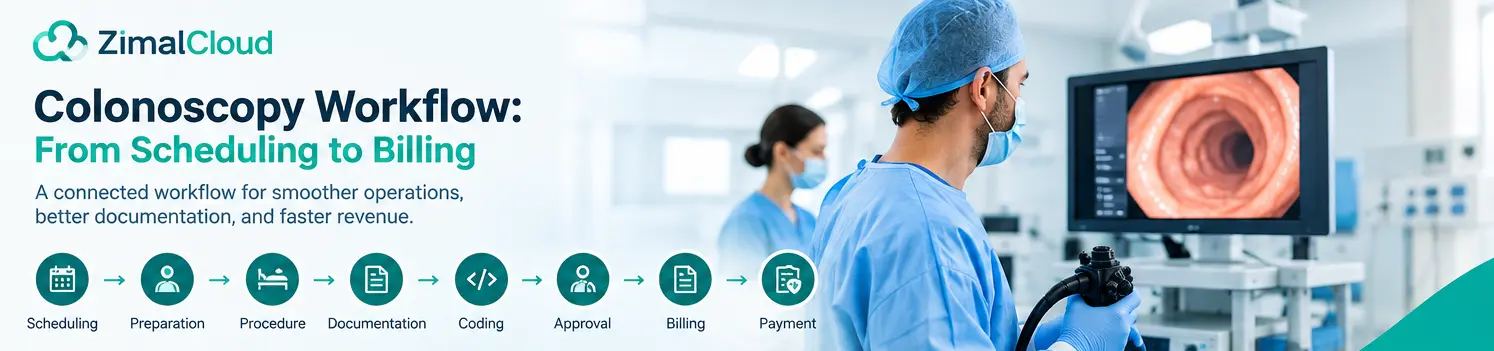 colonoscopy-workflow-scheduling-banner