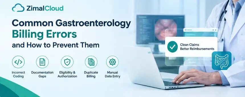 common-gastroenterology-billing-errors-banner