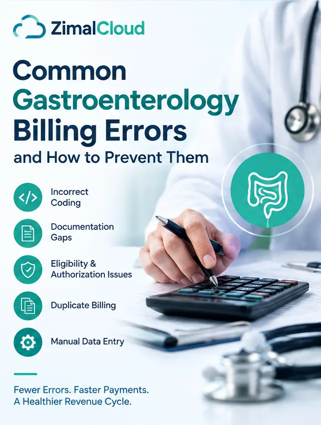 common-gastroenterology-billing-errors-card