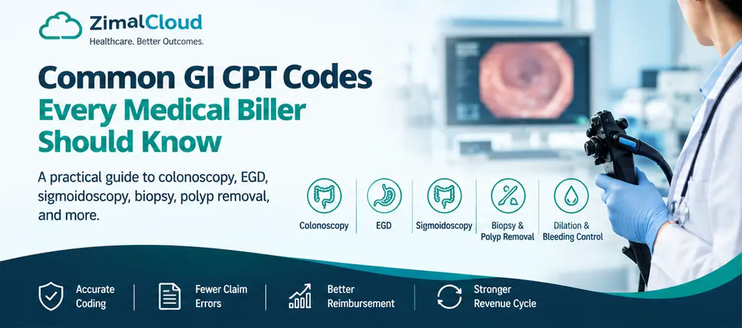 common-gi-cpt-codes-biller-know-banner