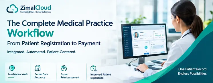 complete-medical-practice-workflow-banner