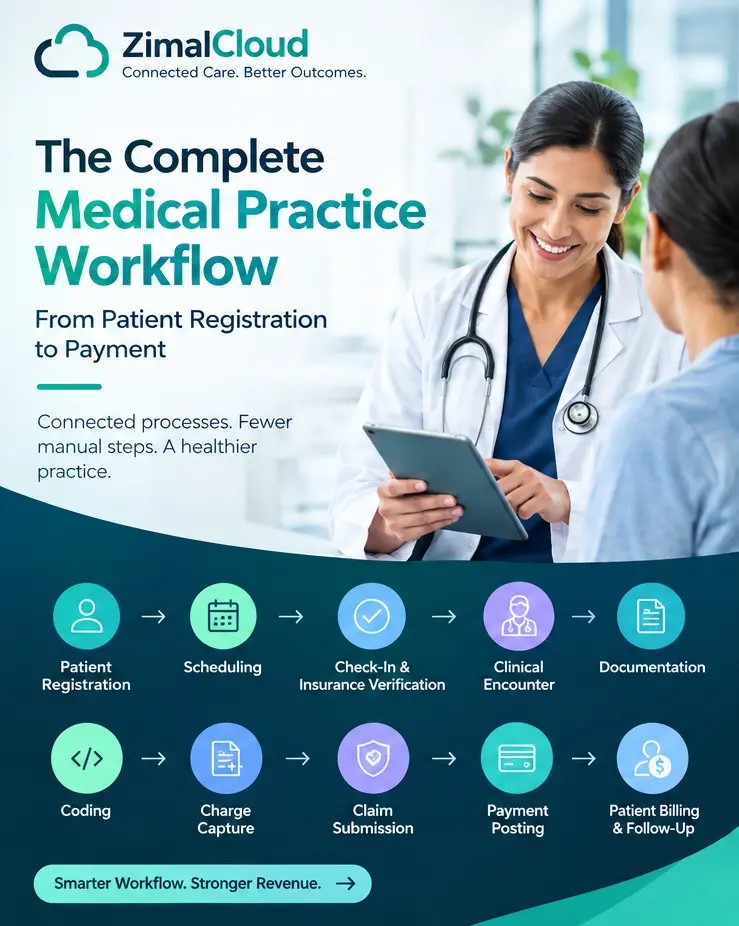 complete-medical-practice-workflow-card