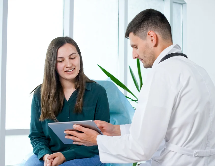 Behavioral-Health-Integration-Zimal-Cloud