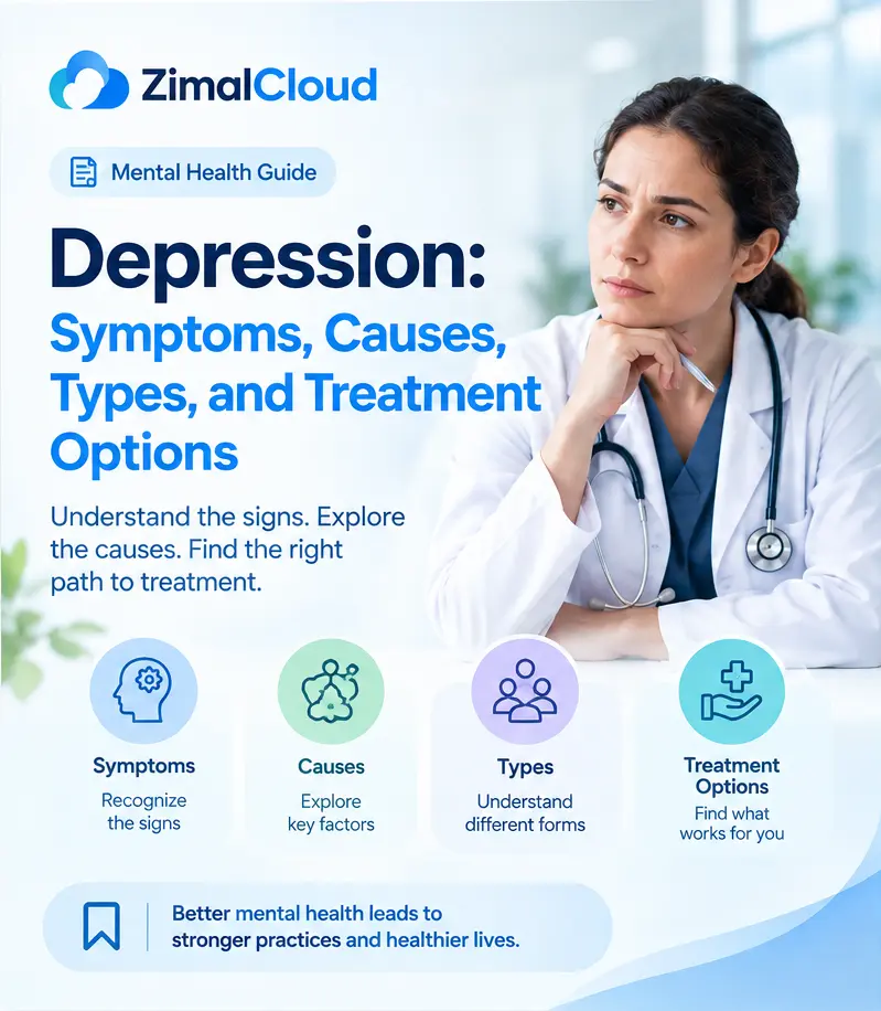 depression-symptoms-causes-types-and-treatment-options-card