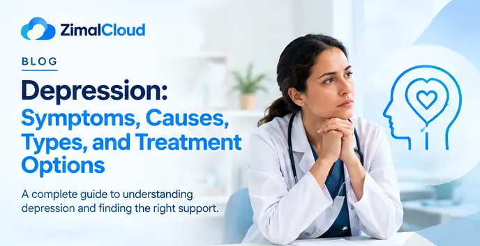 depression-symptoms-causes-types-and-treatment-options-banner