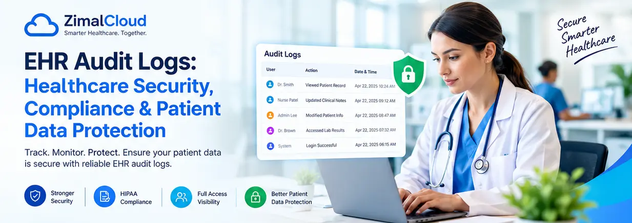 ehr-audit-logs-healthcare-security-banner