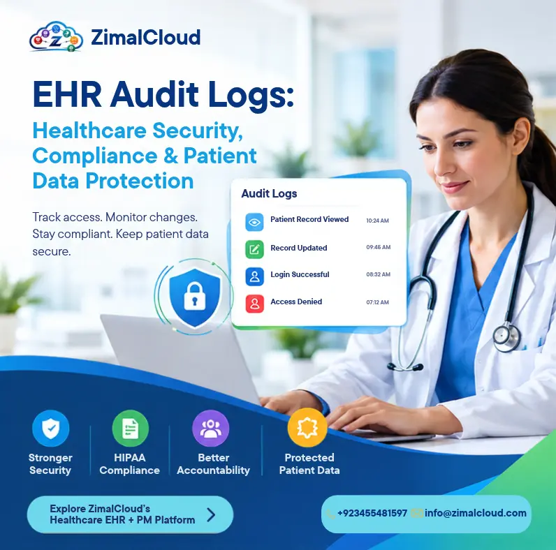 ehr-audit-logs-healthcare-security-card