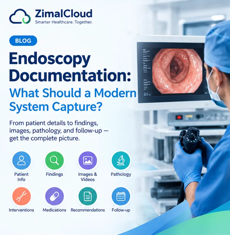 endoscopy-documentation-what-should-a-modern-system-capture-card