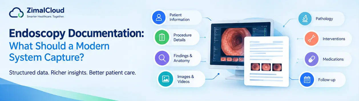 endoscopy-documentation-what-should-a-modern-system-capture-banner
