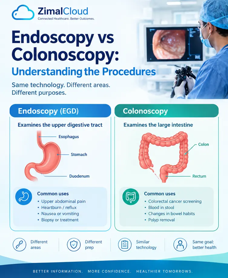 endoscopy-vs-colonoscopy-understanding-the-procedures-card
